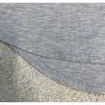 NFL Set of 2 Team Apparel New England Patriots Jersey Raglan Top Size S Photo 6