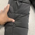 Michael Kors  Puffer Coat Down Feather‎ Quilted Long Parka Women's XL  NO HOOD Photo 9