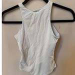 SKIMS  Fits Everybody High Neck Bodysuit
- Opal - light blue - XS (New) limited Photo 3