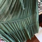 Sabina Musayev V Photo 3