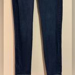 Kut From The Kloth EUC Dark Wash Denim Skinny Jeans size 6 Photo 3