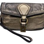 Marc by Marc Jacobs  Wristlet Photo 0