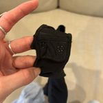 SKIMS NWOT SEAMLESS SCULPT SCOOP NECK THONG BODYSUIT Photo 5