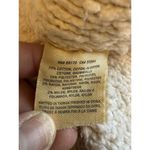 Anthropologie Moth Womens Juliette Chunky Knit Sweater X-Small Turtleneck Raglan Photo 2