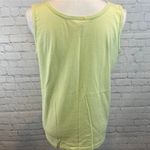 Comfort Colors Newport RI Seahorse Tank Top Photo 1