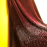 Uppereast Women's suit. Size XL.  Used once .$50 Photo 3