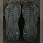 Vessi Women’s Tidal Sneaker Black Color Size Photo 9