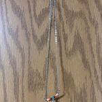 SheIn Necklace Photo 0