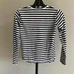 PLAY COMME DES GARCONS HEART T Photo 2