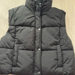 Bernardo Puffer Vest Photo 0