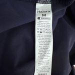 Halara  SoftlyZero™ Plush Backless Active Dress-Longer Length-Easy Peezy Size Med Photo 4