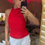 Princess Polly  Top Photo 0