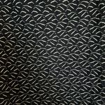 Loft  Dark Blue & White Tank top size XS Photo 1