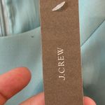 J.Crew Dress brand new with tag size 8 length 38” bust 32” and waist 30” Photo 4