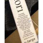 Vuori  Performance Jogger DreamKnit™ Joggers Women's Sz. XL Photo 5