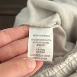 Rachel Zoe  Camo Jumpsuit Size XS Photo 8