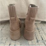 DV by Dolce Vit Dolce Vita Hilde Booties Photo 2
