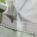 Chic Soul Sunrise And Shine Swimsuit Green One Piece Women’s 1XL XL Photo 3