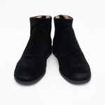 Gentle Souls by Kenneth Cole - Emma Zip Bootie Photo 2