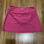 Cabana Life Swim Skirt Womens XS Lined UPF 50+ Sun Protection Pink New Photo 7