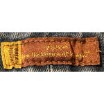 Wrangler  Women's Aura Jeans Find Your Aura 28" Inseam x 16" Waist x 10 1/2" Rise Photo 2