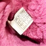 UGG  Australia Women Size 8 Pink Classic Suede W Arden Boot Photo 5