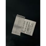 NWT Dessy Size 16 OFF Photo 5