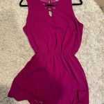 Romper Size M Photo 0