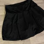 Baleaf athletic Black Women's Skort large skater Photo 0