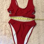 Size small bikini Photo 5