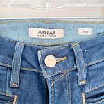 Ariat  Women's Perfect Rise Slim Trouser Photo 3