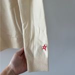 PERFECT MOMENT NWT Ski Sweater II M Pink Size M Photo 8