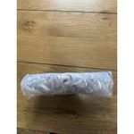 Knox Rose Sleeveless Boho Tunic Top Size Medium Lightweight Bohemian Hippie Photo 10