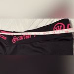 Canari women’s padded bike shorts Photo 11