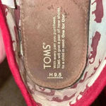 Toms Women’s Tom Shoes Photo 4