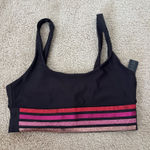 Beach Riot  Leah sport bra top  Photo 0