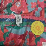 MIA Alden Adair Dress in Trippy, Size L New w/Tag in Original Packaging $418 Photo 7