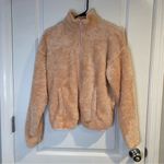 Forever 21 Sweater Photo 0