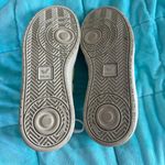 VEJA Sneakers Photo 5