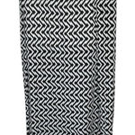 Earthbound  Trading Co. Skirt‎ Photo 0