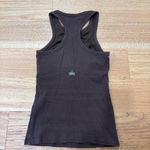Alo Yoga Alo Tank Yoga Top Photo 2