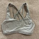 Lululemon  sports bra Photo 1