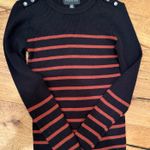 Premise  Sweater Photo 0