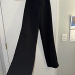 Nine West Black Slacks Photo 1