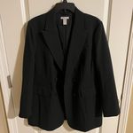 H&M Blazer Photo 0