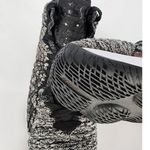 Nike LeBron 17 “In the Arena” Knitposite Basketball Shoes Size 7Y/8.5 Women's Photo 14