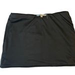 Cecico  Multicolor Sequin Pencil Skirt Photo 1