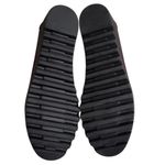 EUC Aetrex Leather Brianna Low Wedges
Burgundy Size 8.5 Retail $129.95 Photo 7