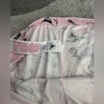 Disney Minnie Mouse Pajama Set for Women Photo 7