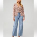 ASTR  The Label Cardigan(Size Medium) Photo 2